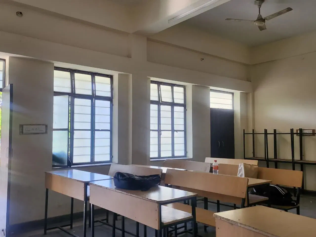 Agrawal Institute of Hotel Management Jaipur Campus photo 11